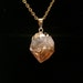 see more listings in the Pendants & Necklaces section