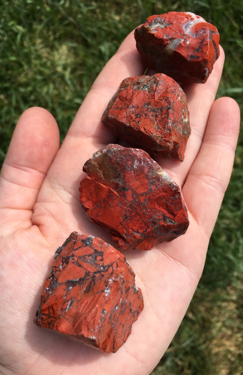 red jasper stone healing properties red jasper stone healing properties