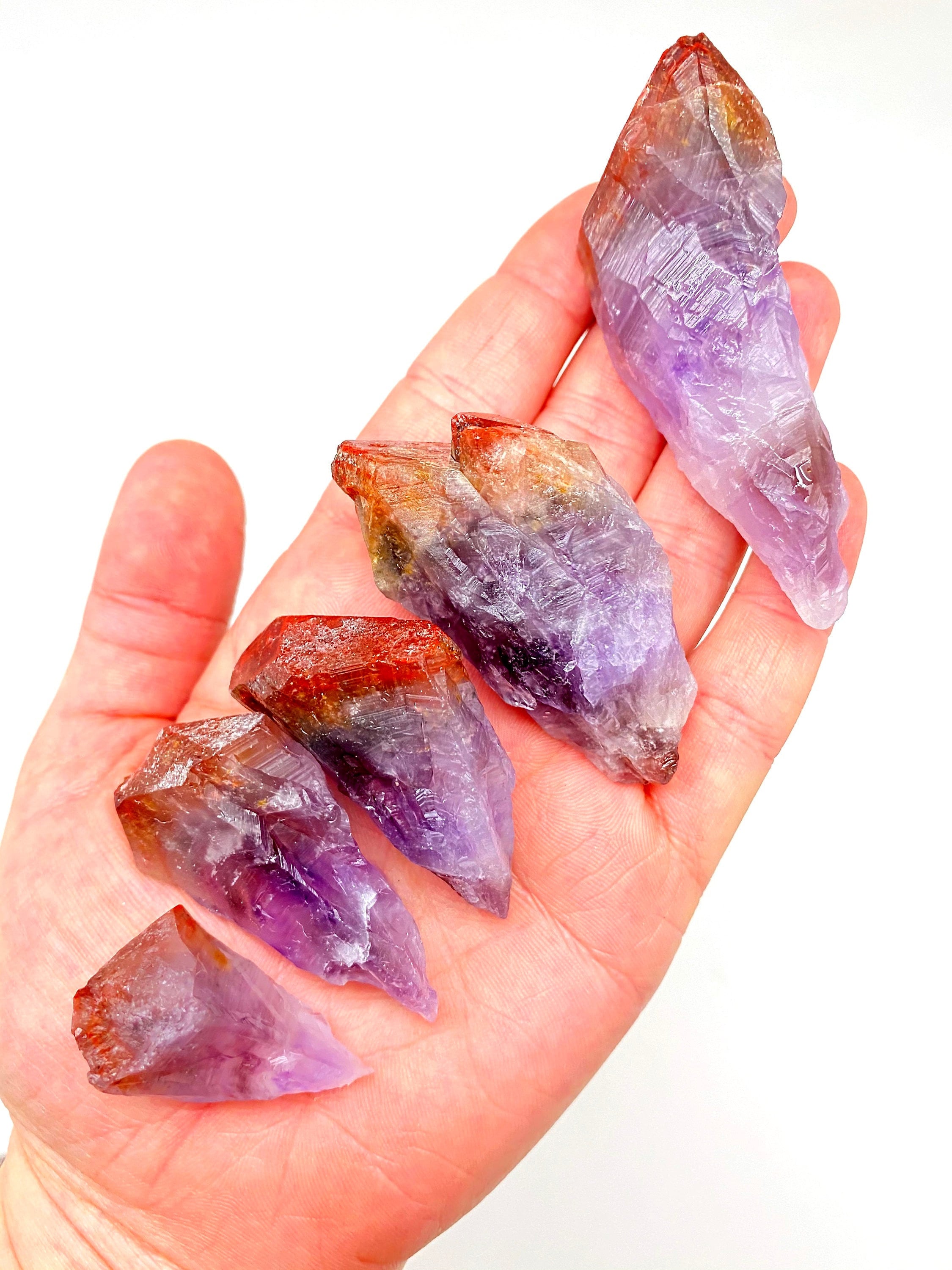 Crystal Tones社 サンストーン 7インチ G0絶対音 Crystal Tones社 サン