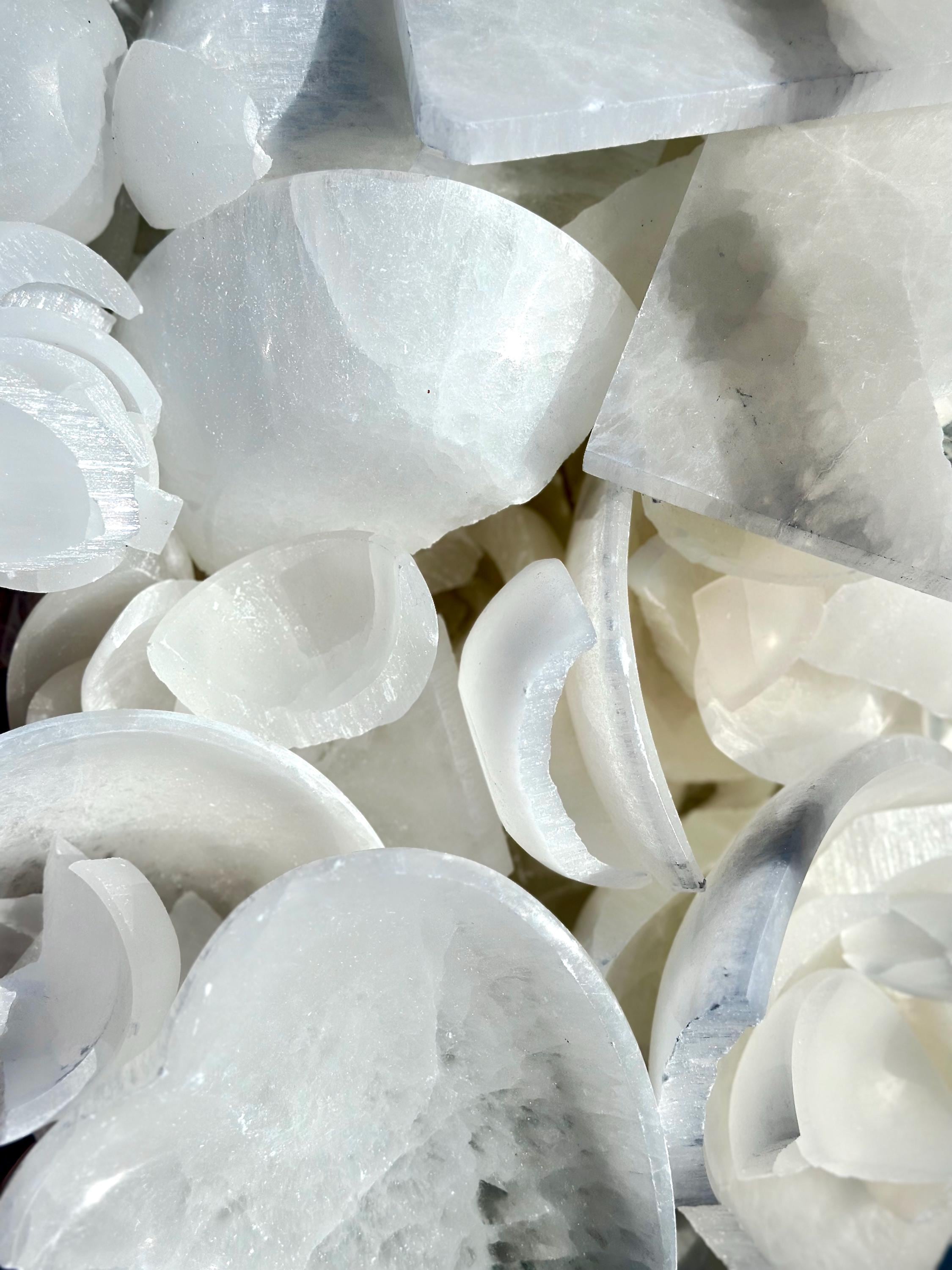 Bulk broken plates - Etsy 日本