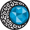 NewMoonBeginnings logo