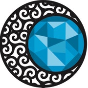NewMoonBeginnings logo