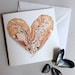 see more listings in the Greetings cards  section