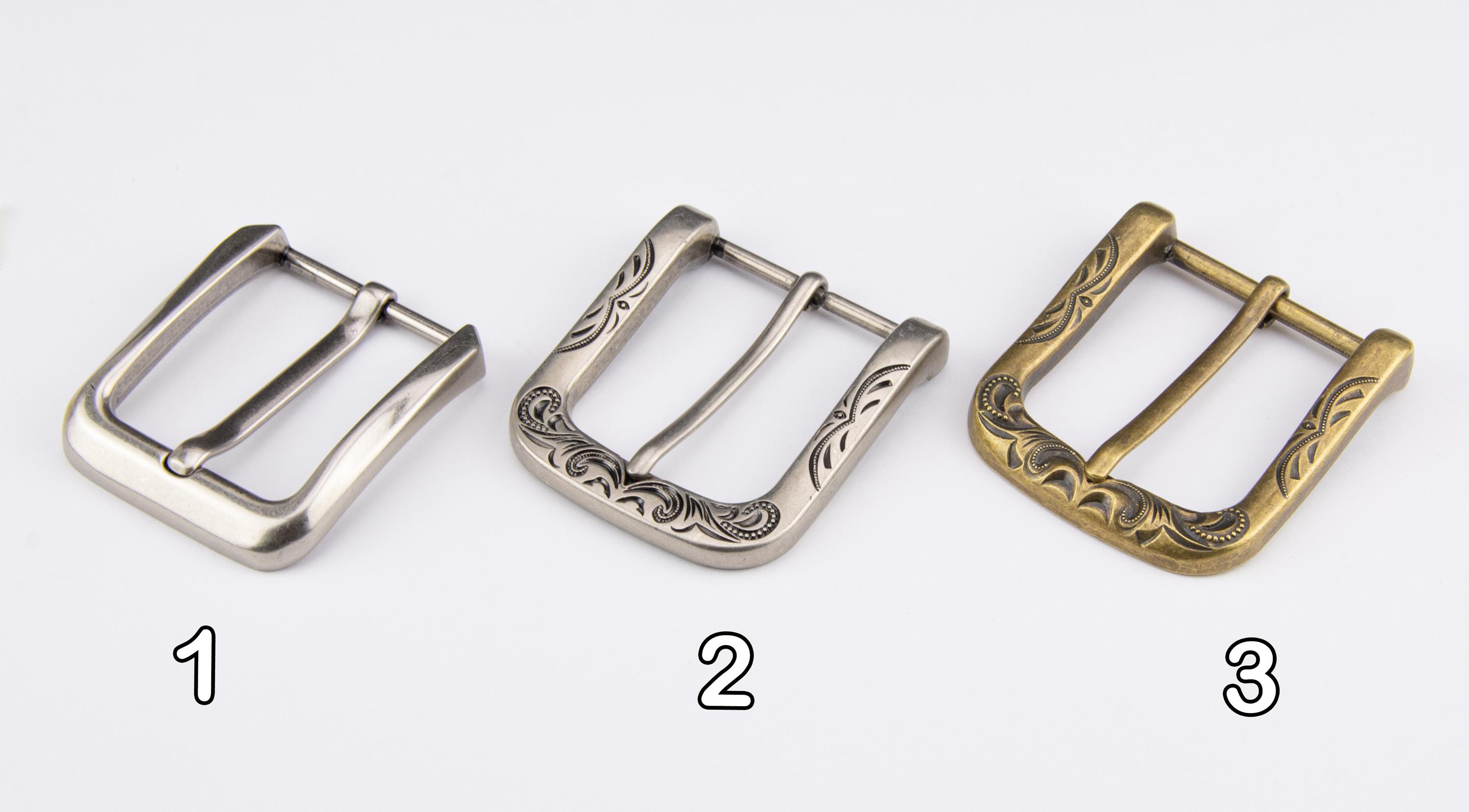Personalized Viking Tooled Leather Belt Celtic Belt, Western Belt