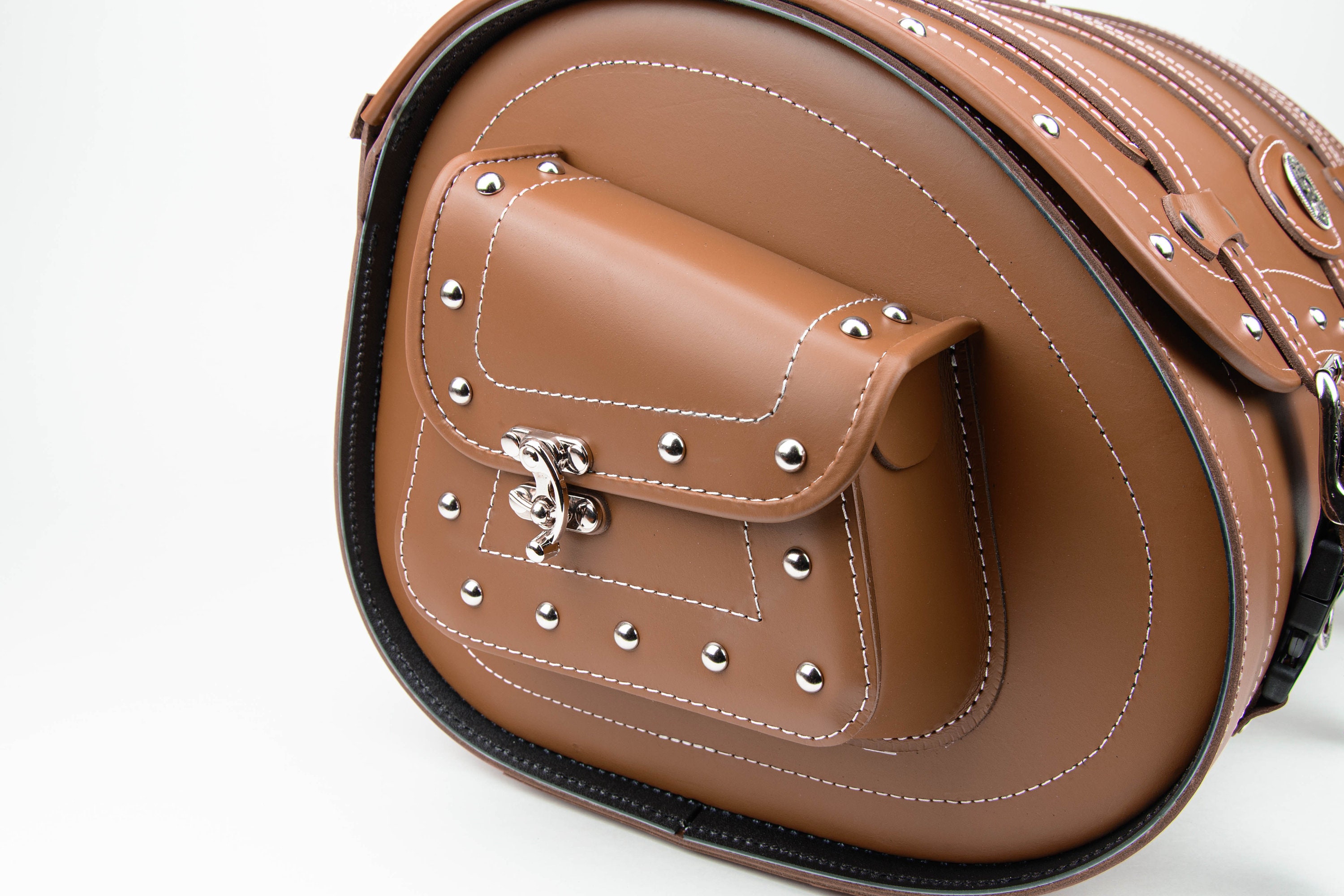 classic equine top load hay bolsa