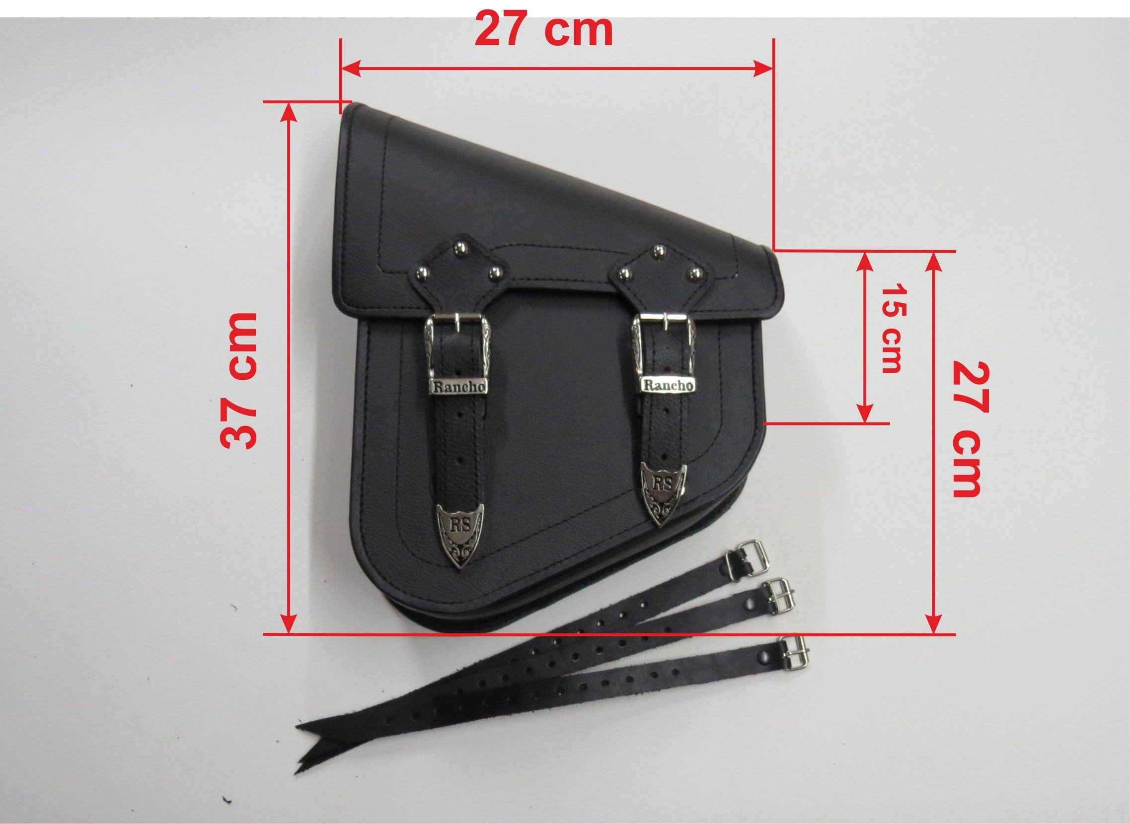 バッグ SIDE ZIPPER TWO WAY BAG IN BLACK SIDE ZIPPER TWO WAY BAG IN BLACK – Matin Kim