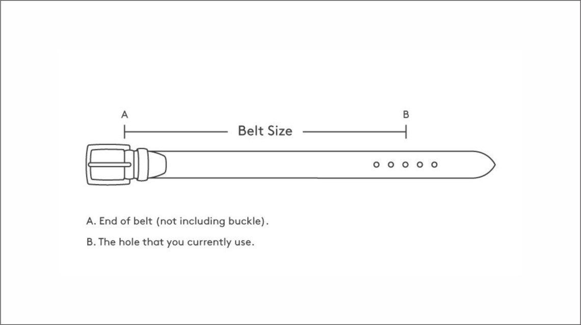 Personalized Basket Weaving Tooled Leather Belt Western Belt - Etsy