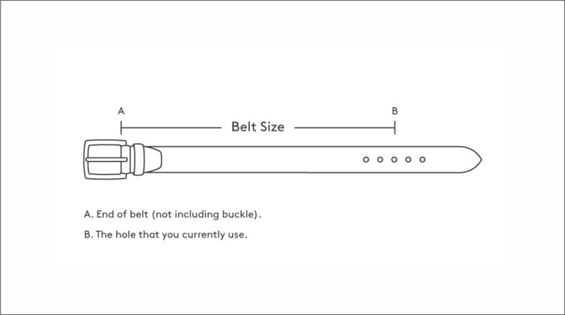 Personalized Leather Belt Tooled Leather Belts Western Belt - Etsy