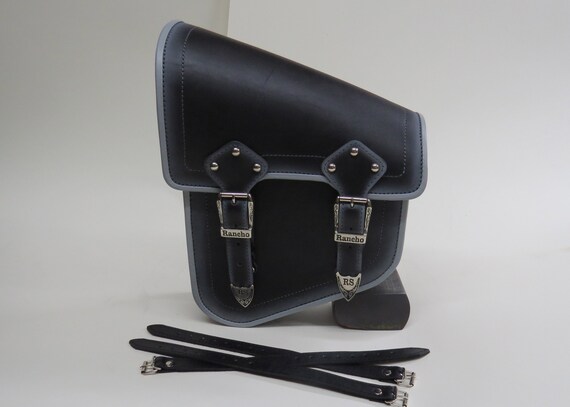 side bag waterproof