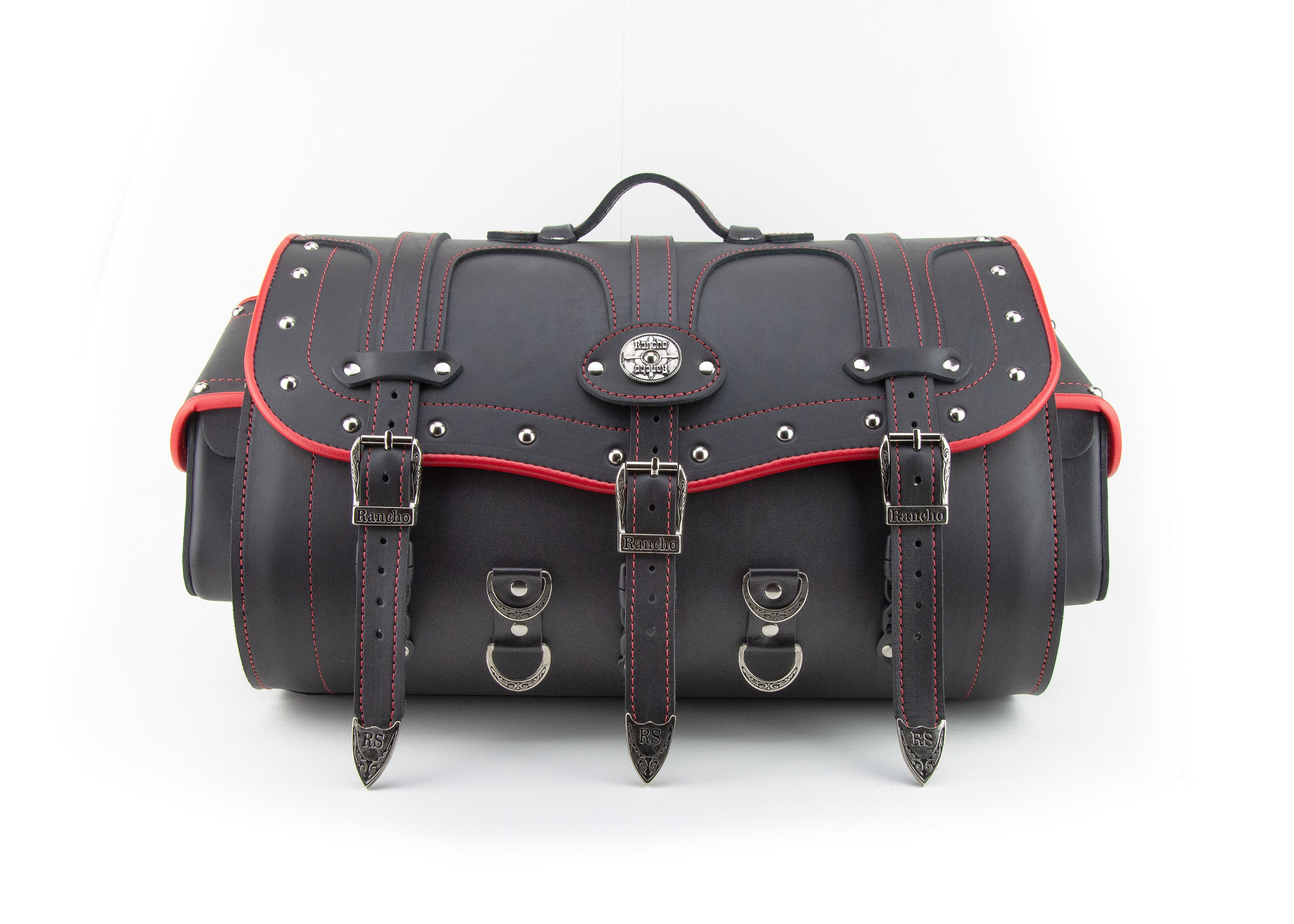 Bolso Viaje Con Ruedas L Gladiator Metro Azul | Comprar Bolso Viaje
