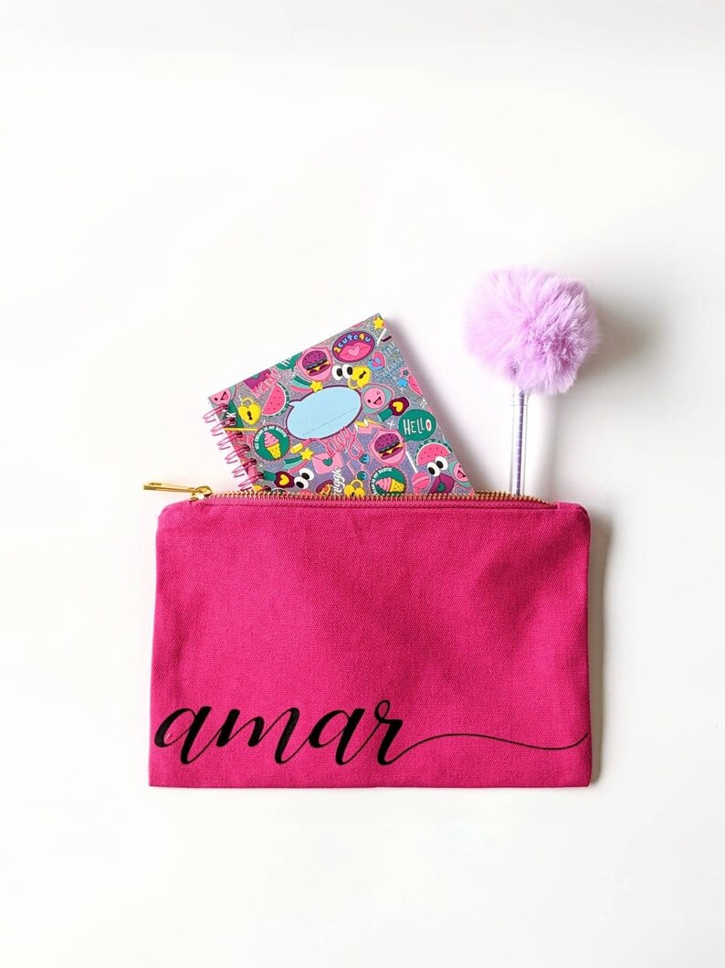 personalised gifts for girls