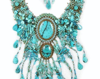 Sherry serafini etsy best sale