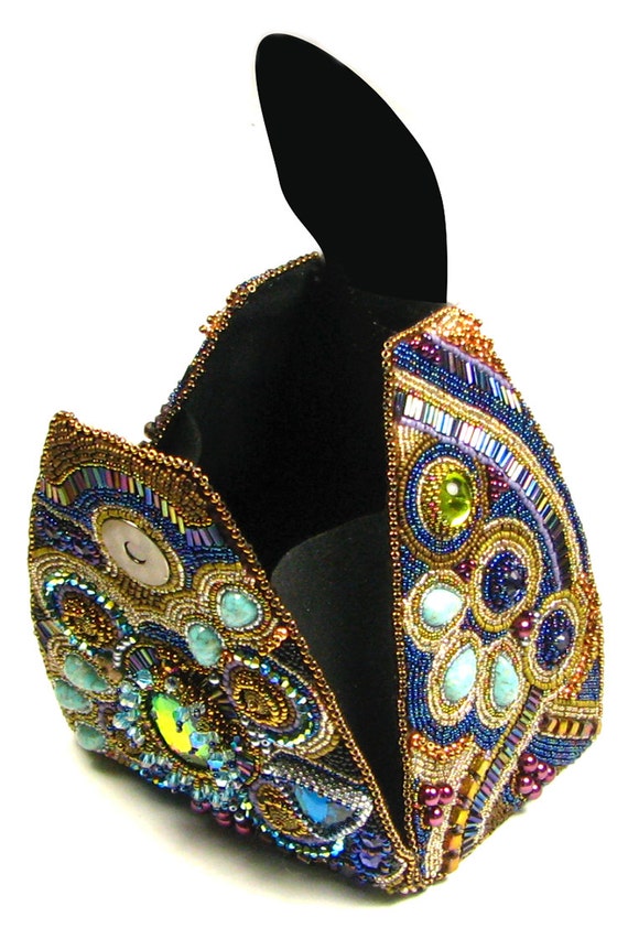 Sherry 2024 serafini etsy