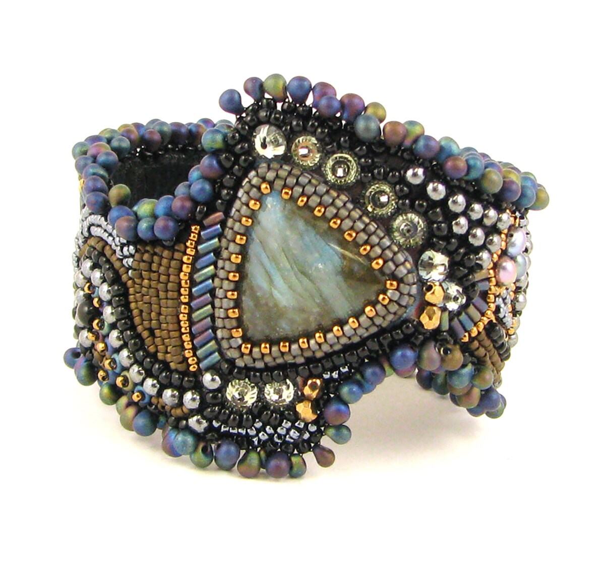 Пример работы Sherry Serafini