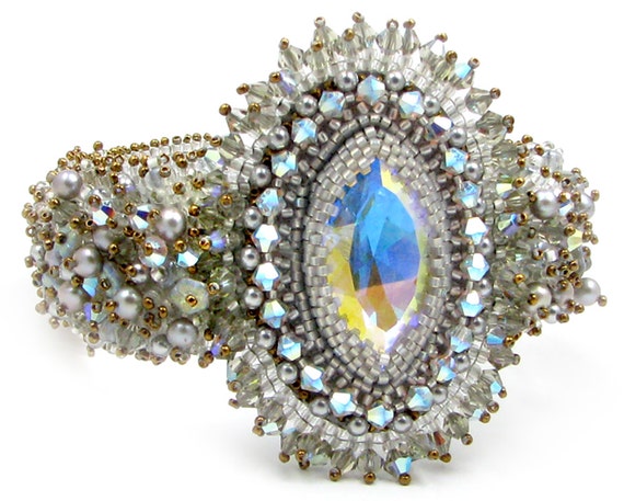 Sherry 2024 serafini etsy