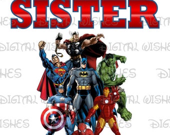 colet Marvel Vengadores Scrunchies colet Marvel Vengadores Scrunchies