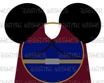 Free Free Snow White Ears Svg 595 SVG PNG EPS DXF File