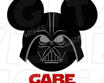 Darth Vader Tete Png Etsy Darth Vader Tete Png Etsy