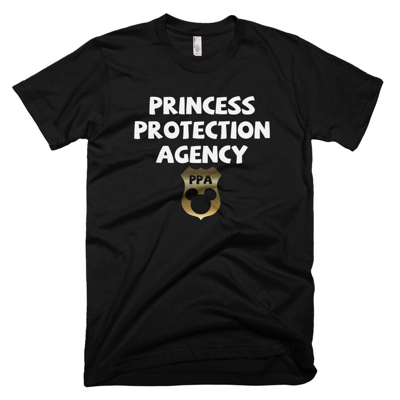 Free Free Princess Protection Svg 625 SVG PNG EPS DXF File