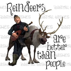 You Can T Speak Butterfly Language To Caterpillar People Etsy