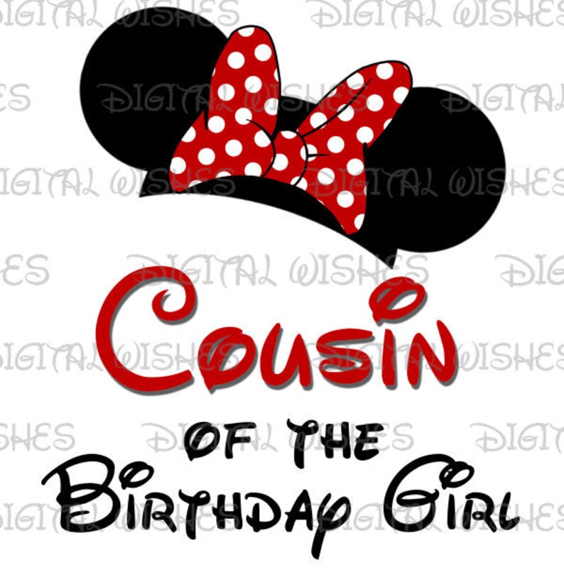 minnie mouse ears hat