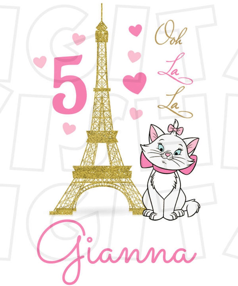 Paris marie. Париж набережная мост мари. Paris marie. Paris marie. Pont marie в париже.