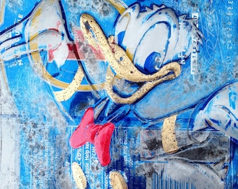 Malbild Graffiti Malvorlagen Kostenlos