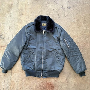 Timber King Jacket - Etsy