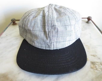 Vintage Party With the Pets Penthouse Snapback Hat Cap Rare  display picture 1