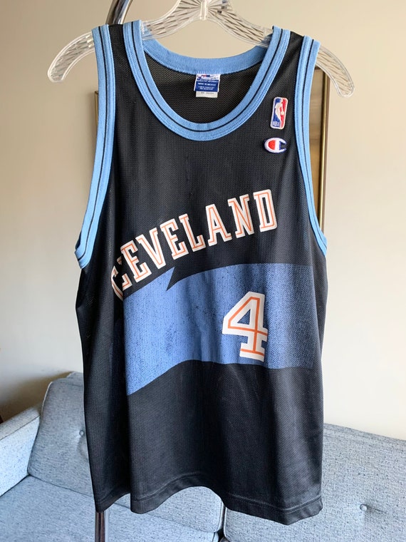 Buy Cavs Jersey Online In India -  India