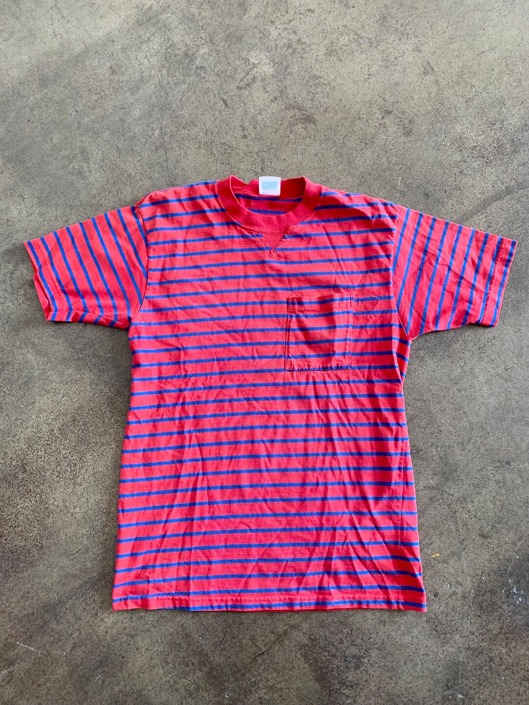 ビンテージ Cheetah mervyns ロング Tシャツ XL USA製 ビンテージ Cheetah mervyns ロング Tシャツ XL USA製 90s CHEETAH