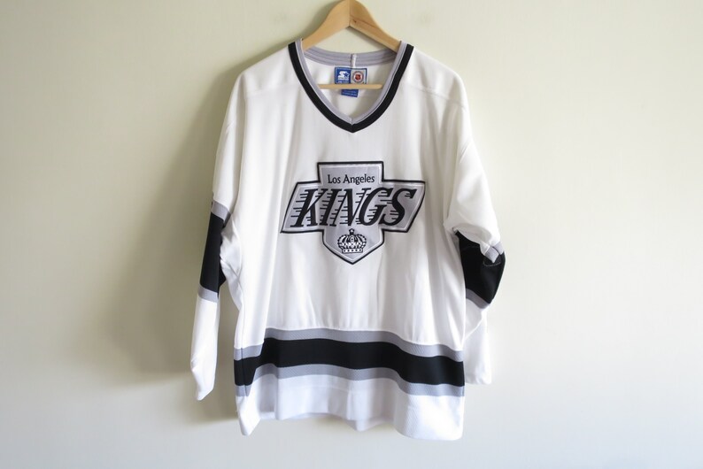 90s kings jersey