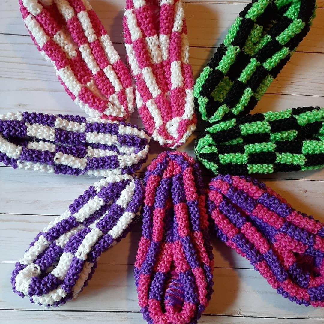 Phentex Just Like Grandma Used to