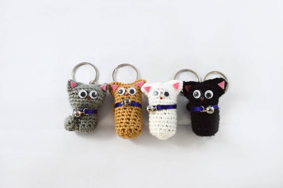personalised gifts for cat lovers