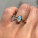 see more listings in the Ready to ship rings section