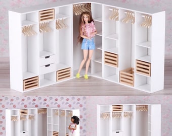 Diseño moderno personalizado ropa para niños Armario de madera de madera  para bebé Dormitorio Sliding Door Armario - China Armario, ropa moderna  vestidor