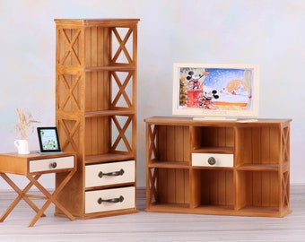 Special offer! Doll furniture for 15-18 inch dolls