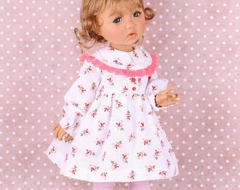 BB Meadow doll outfit Sylvia clothes