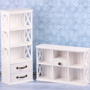 18 inch doll furniture