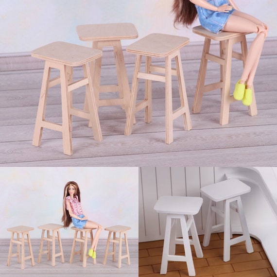 Etsy doll sale furniture