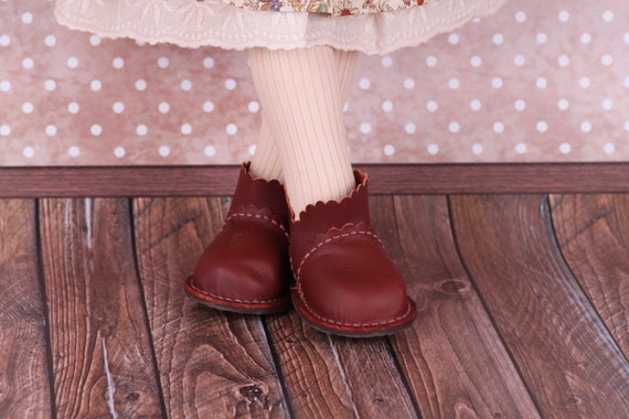 Scarpe masha shop