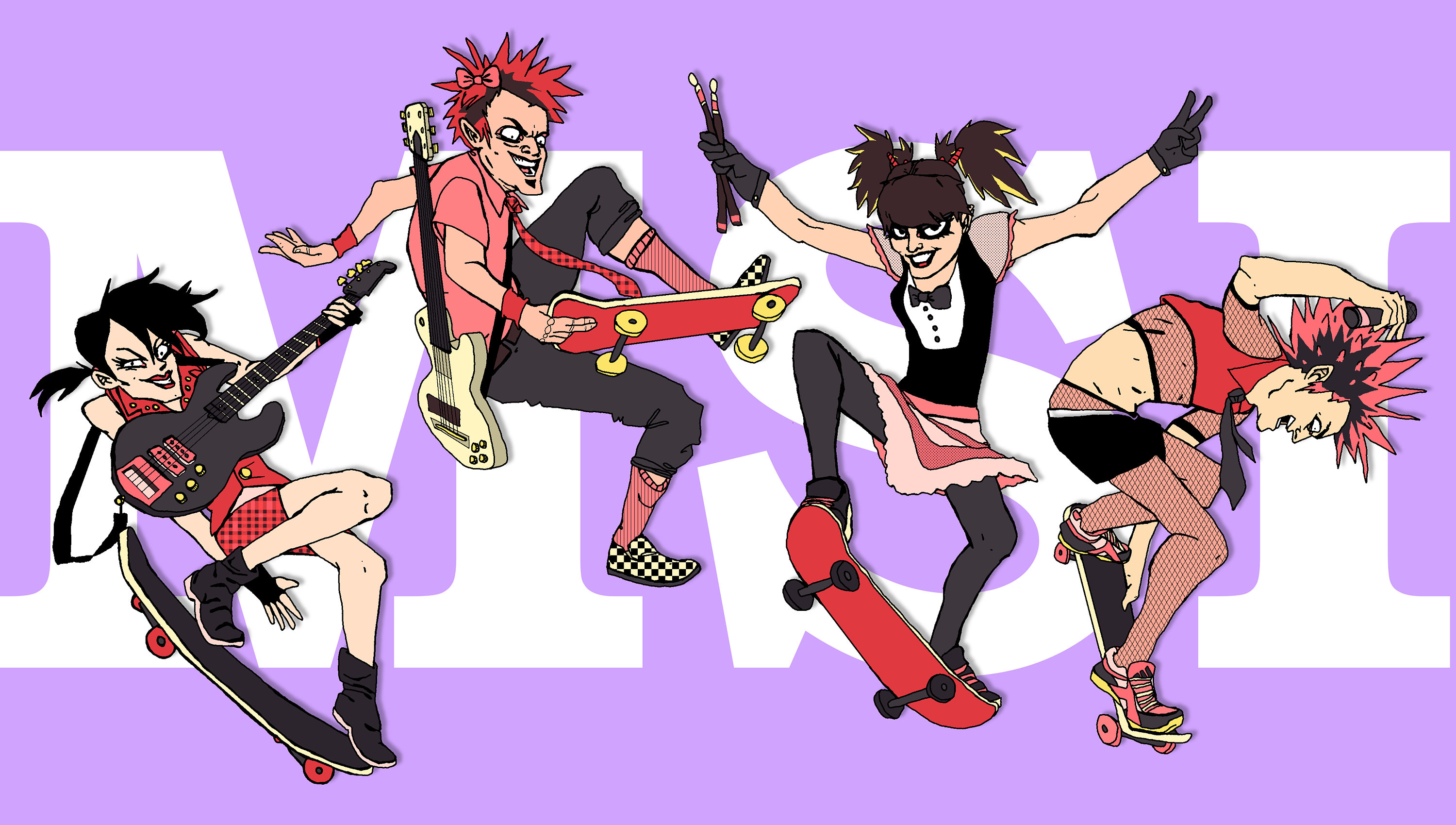 Issues перевод mindless Issues перевод mindless
