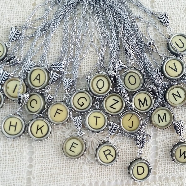 Antique Typewriter Etsy