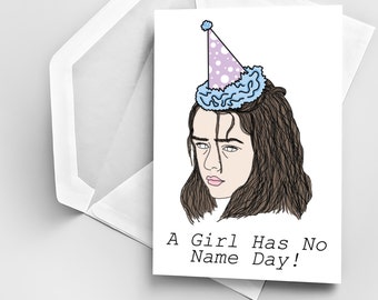 Arya Stark Name Day - Etsy Ireland Arya Stark Name Day - Etsy Ireland