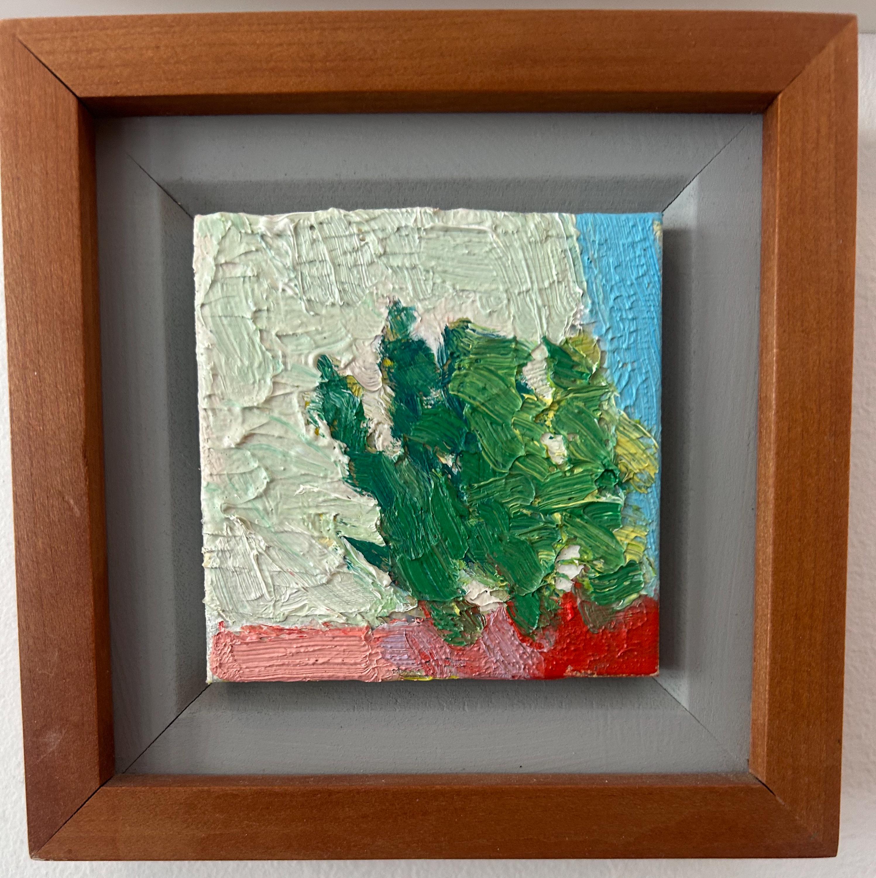 エン様 リクエスト 3点 まとめ商品（江戸時代 木版画） エン様