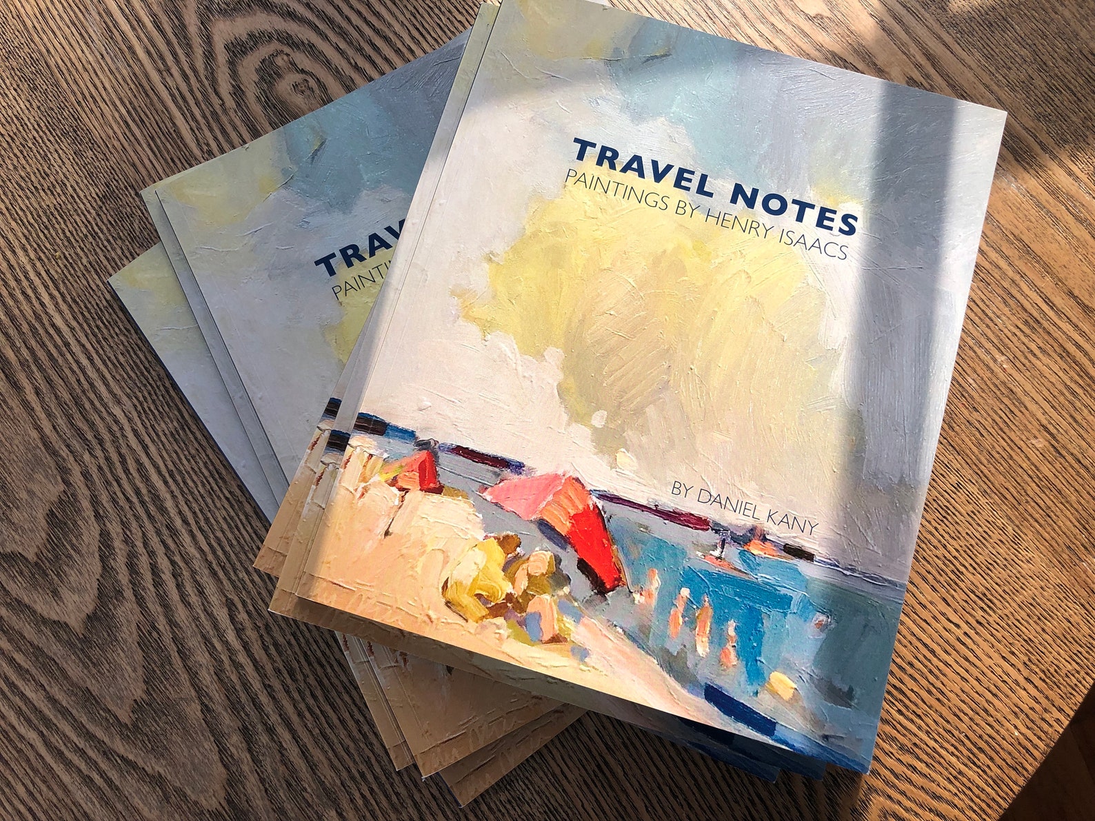 Travel notes. Картина для заметок. Travelers Notes.