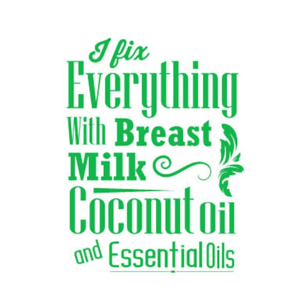 Coconut Oil Etsy