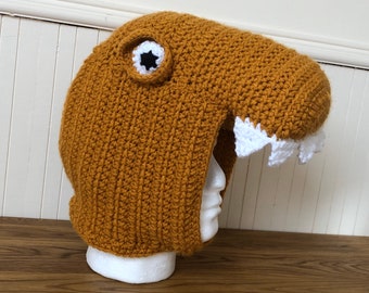 dino dana backpack for sale