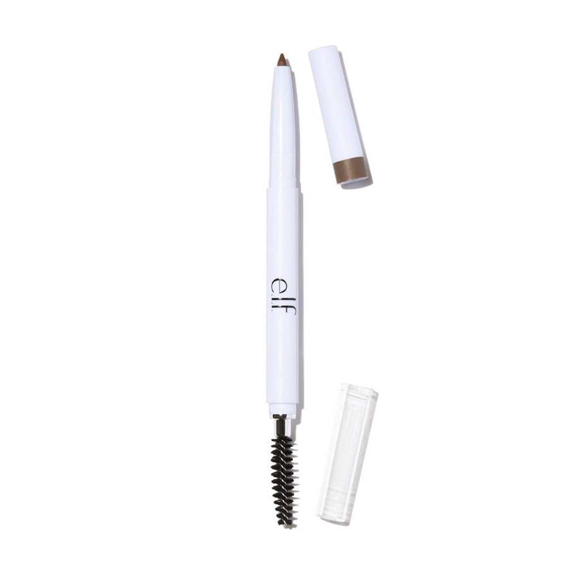 elf brow pencil taupe elf brow pencil taupe