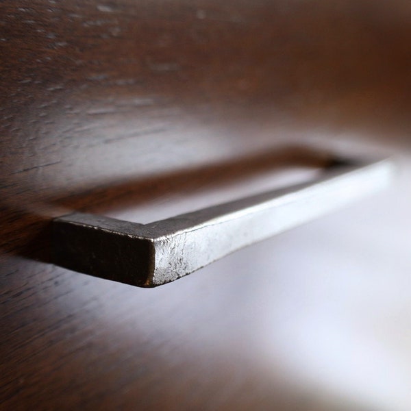 Industrial Drawer Pulls Etsy